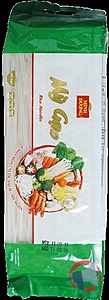 Rappel produit NOUILLES DE RIZ 200G x 20 MINH DUONG MINH DUONG