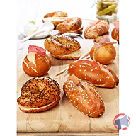 Rappel produit MINI MORICETTES GARNIES (photo numéro 1)