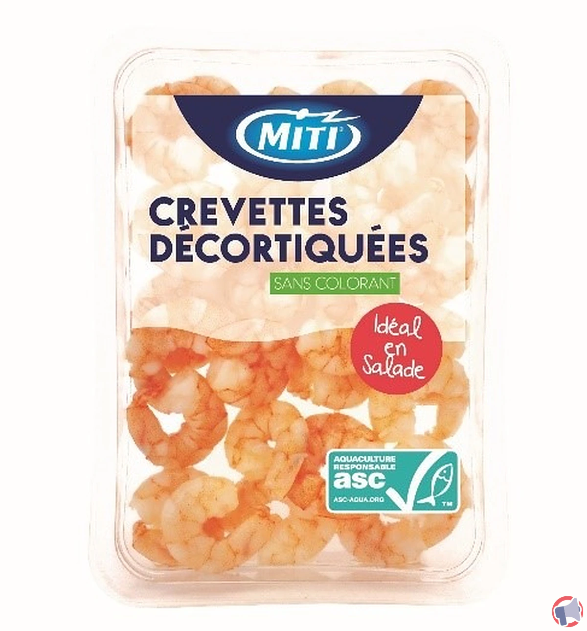 Rappel : Miti crevettes natures asc-19923