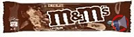 Rappel produit Glace M&M’s chocolat single 1x25 M&M's