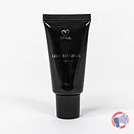 Rappel produit M'Nails M'Nails - Gel Colle Strass