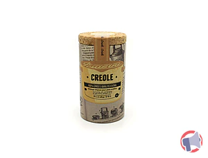 Rappel produit Mélange créole LE MONDE EN TUBE