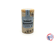 Rappel produit Mélange Marinade LE MONDE EN TUBE (photo numéro 1)