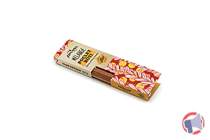 Rappel produit Mélange Poulet rôti LE MONDE EN TUBE