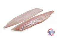 Rappel produit FILET DE LIEU NOIR 200g et + MONDO MAR