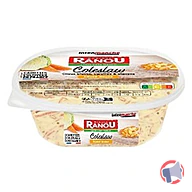 Rappel produit COLESLAW 300G et 500G MONIQUE RANOU (photo numéro 2)