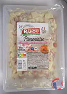 Rappel produit PIEMONTAISE MONIQUE RANOU (photo numéro 3)