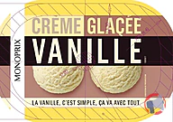 Rappel produit Bac crème glacée - Monoprix Monoprix (photo numéro 3)