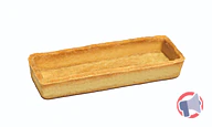 Rappel produit Tartelettes format rectangulaire Monoprix - fabrication magasin (photo numéro 2)