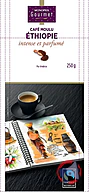 Rappel produit Café moulu Ethiopie 250g Monoprix Gourmet Monoprix Gourmet (photo numéro 1)