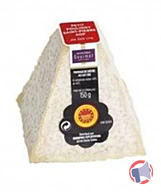 Rappel produit POULIGNY ST PIERRE 150G AOP MONOPRIX GOURMET (photo numéro 1)