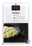 Rappel produit RAVIOLES AU BASILIC 240G MONOPRIX GOURMET MONOPRIX GOURMET (photo numéro 1)