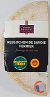 Rappel produit REBLOCHON DE SAVOIE FERMIER AOP MONOPRIX GOURMET (photo numéro 2)