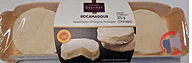 Rappel produit ROCAMADOUR AOP 105G (3X35G) MONOPRIX GOURMET MONOPRIX GOURMET (photo numéro 1)