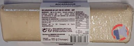 Rappel produit ROCAMADOUR AOP 105G (3X35G) MONOPRIX GOURMET MONOPRIX GOURMET (photo numéro 2)