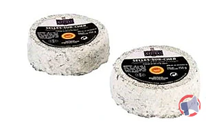 Rappel produit Selles-sur-cher AOP Monoprix Gourmet Monoprix Gourmet