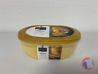 Rappel produit Sorbets 500ml Monoprix Gourmet (photo numéro 2)