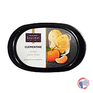 Rappel produit Sorbets 500ml Monoprix Gourmet (photo numéro 3)
