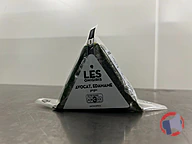 Rappel produit ONIGIRI AVOCAT YUZU 130G MONOPRIX