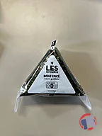Rappel produit ONIGIRI BOEUF EPICE 130G MONOPRIX
