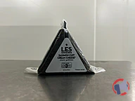 Rappel produit ONIGIRI SAUMON YAKITORI 130G MONOPRIX