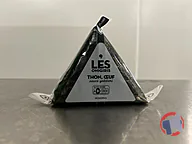 Rappel produit ONIGIRI THON OEUF YAKITORI 130G MONOPRIX