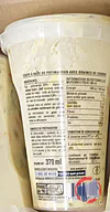 Rappel produit LA SOUPE Potimarron Graine de courge Monoprix (photo numéro 2)