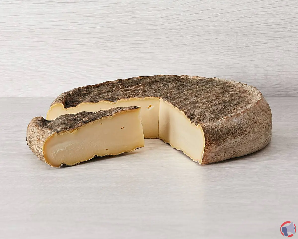 Rappel de produit : Saint Nectaire Fermier au lait cru de la marque Mons pour risque de listériose