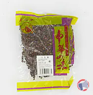 Rappel produit ZANTHOXYLUM (Poivre Sichuan) Mont Elephant (photo numéro 2)