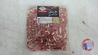 Rappel produit ALLUMETTES DE JAMBON CRU MONTAGNE NOIRE RESTAURATION (photo numéro 1)