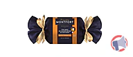 Rappel produit Foie gras de canard entier du Sud Ouest - torchon MONTFORT (photo numéro 3)