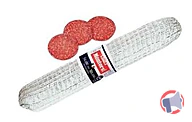 Rappel produit saucisson sec MONTORSI MILANO (photo numéro 1)