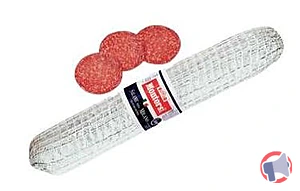 Rappel produit saucisson sec MONTORSI MILANO