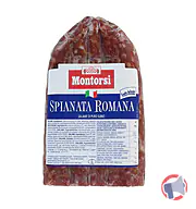 Rappel produit SPIANATA ROMANA MONTORSI (photo numéro 1)
