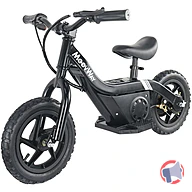 Rappel produit DRAISIENNE ELECTRIQUE ENFANT MOOVWAY (photo numéro 1)