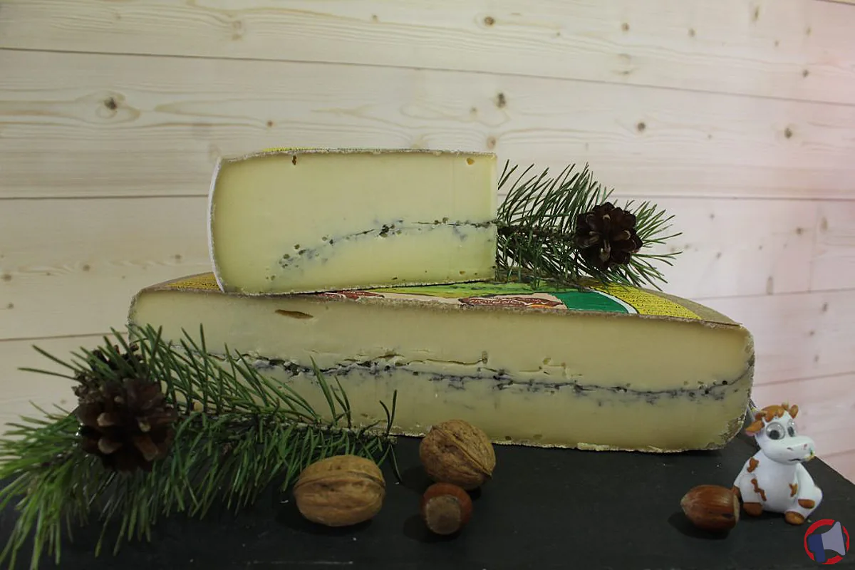 Rappel d’un morbier aop : pourquoi il faut vérifier votre fromage