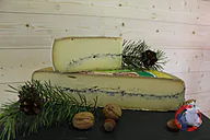 Rappel produit Morbier AOP (photo numéro 1)