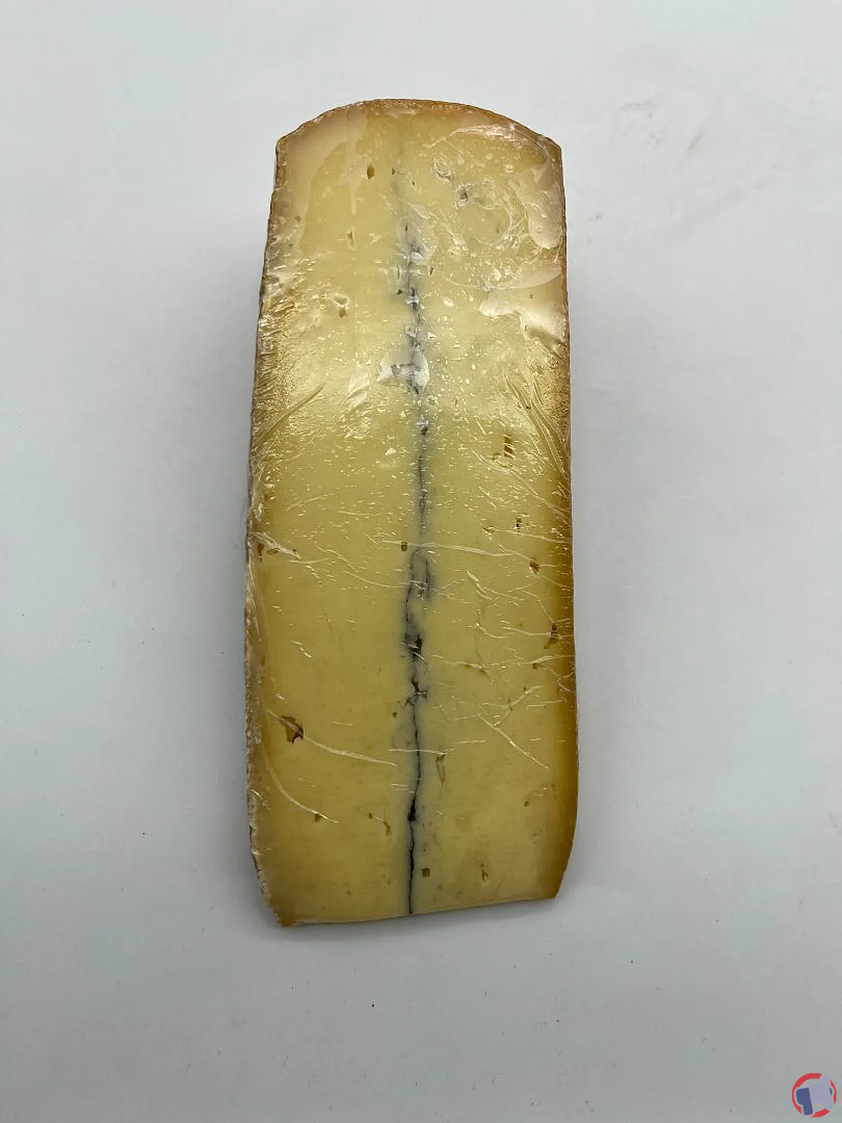 Rappel de produit : Morbier AOP 30% LC 250G Cave en raison d'un risque d'Escherichia coli