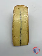 Rappel produit MORBIER AOP 30% LC 250G CAVE (photo numéro 1)