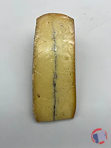 Rappel produit MORBIER AOP 30% LC 250G CAVE