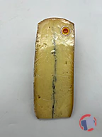 Rappel produit MORBIER AOP 30% LC 250G CAVE (photo numéro 1)