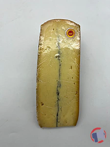 Rappel produit MORBIER AOP 30% LC 250G CAVE