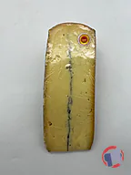 Rappel produit MORBIER AOP FD NU 30% LC 250G CAVE (photo numéro 1)