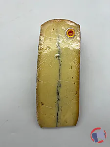 Rappel produit MORBIER AOP FD NU 30% LC 250G CAVE