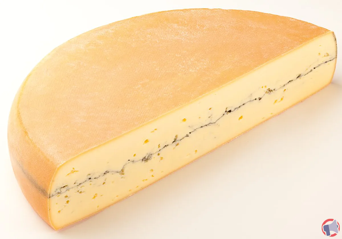 Rappel de produit : le Morbier AOP LC de la marque Monts&Terroirs retiré du marché pour risque d'Escherichia coli