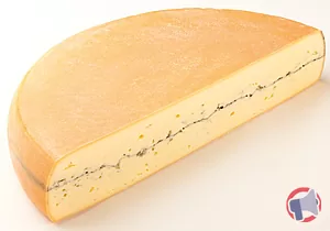 Rappel produit MORBIER AOP LC