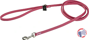 Rappel produit MORE Laisse adjust Venedig rose 140 MORE FOR