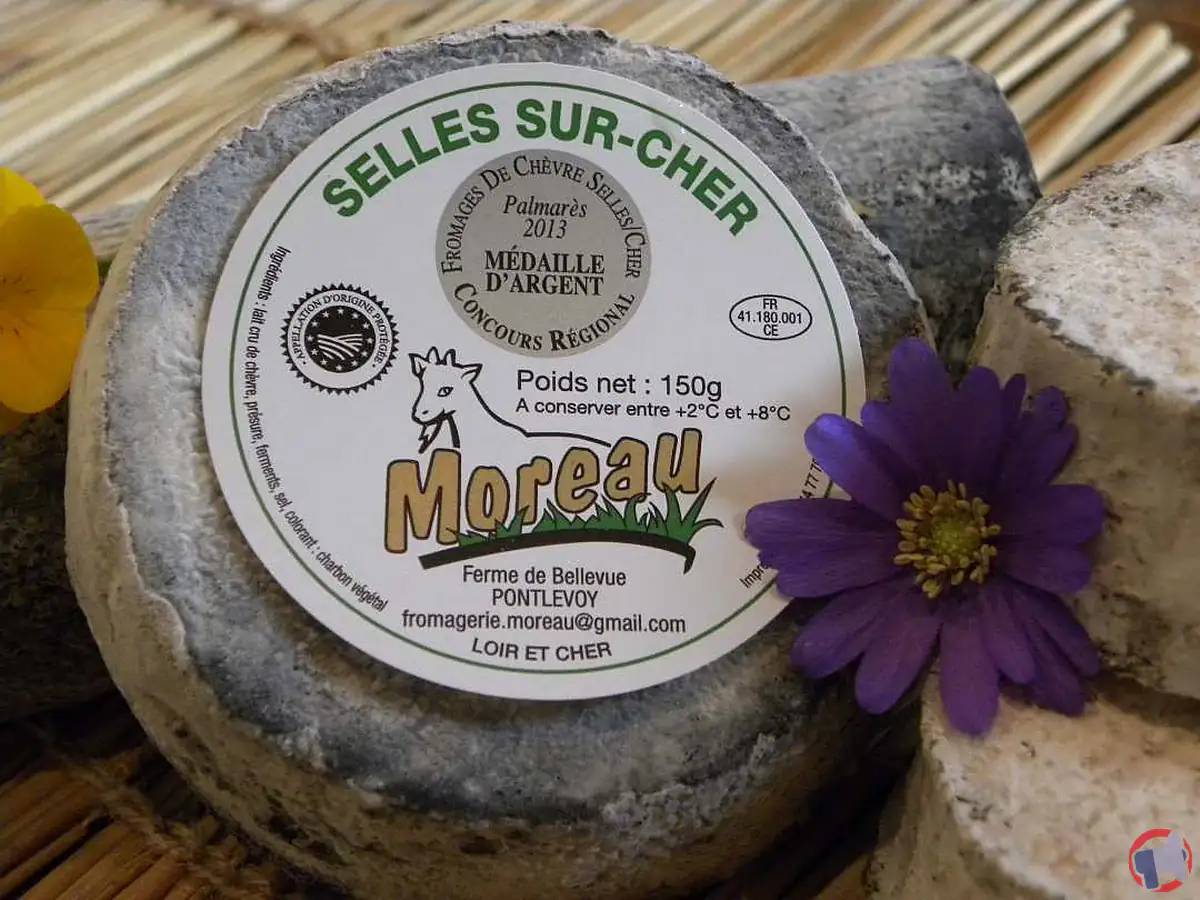Rappel de moreau selles-sur-cher aop : risques et mesures à adopter