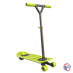 Rappel produit MORFBOARD 2 EN 1 MORFBOARD