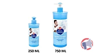 Rappel produit MOTS D’ENFANTS EAU NETTOYANTE BEBE 250ML et 750ML